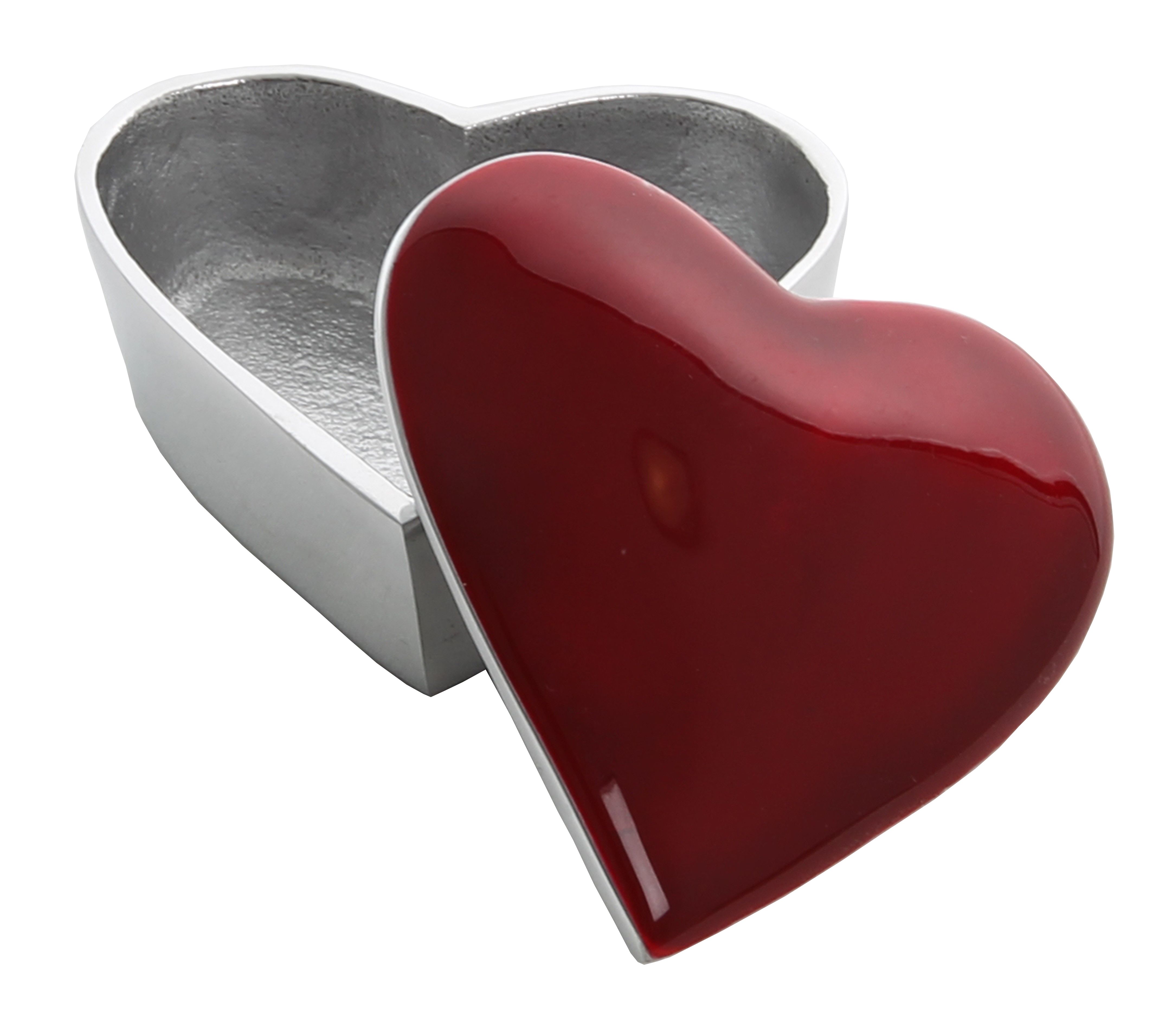 Azeti Coloured Aluminium Collection Spring Fair 2021 The UK's No.1 Gift & Home Trade Show